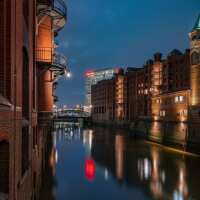 Lesen LED Bilder Bewertungen